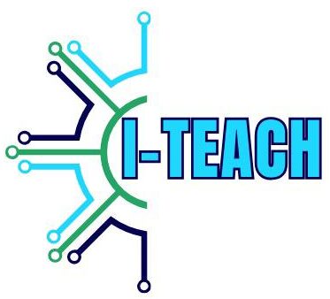 I-TEACH FSTI